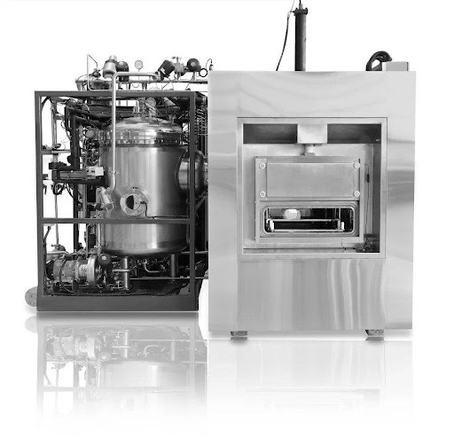 Pharmaceutical Freeze Dryer Manufacturer